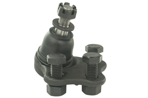 Suspension Ball Joint GK6527 - front view