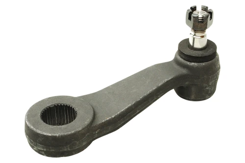 Steering Pitman Arm GK6255 - front view