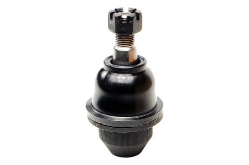 Suspension Ball Joint GK6477 - front view