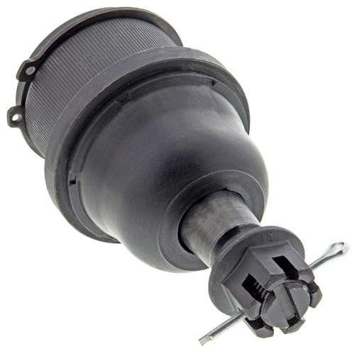 Suspension Ball Joint GK6711 - angled view