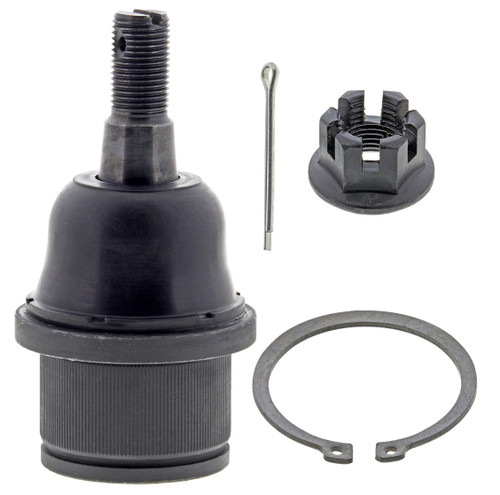 Suspension Ball Joint GK6711 - lifestyle image