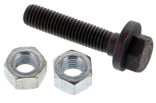 Alignment Camber Kit GK7151 - front view