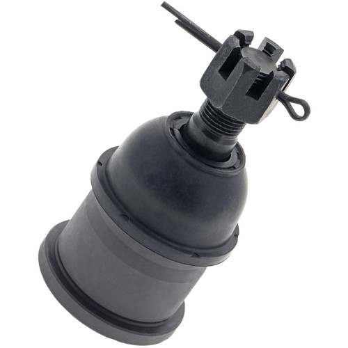 Suspension Ball Joint GK7069 - front view