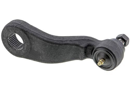 Steering Pitman Arm GK6528 - back view
