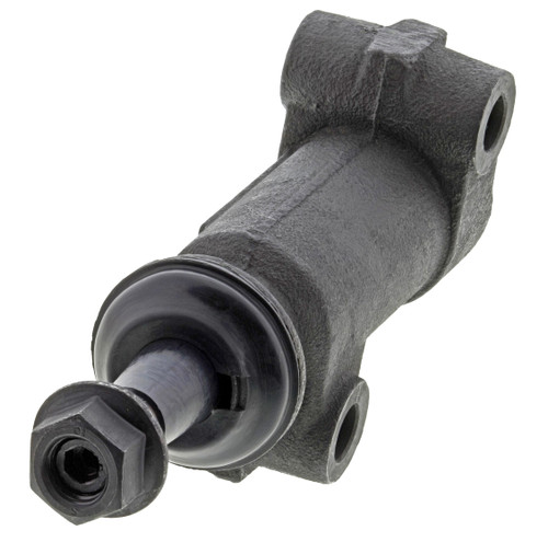 Steering Idler Arm Bracket GK6659 - angled view