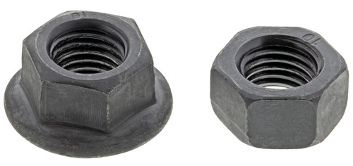 Steering Idler Arm Bracket GK6659