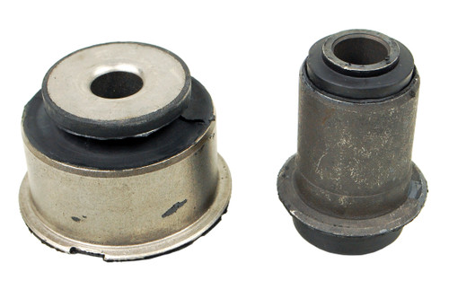 Suspension Control Arm Bushing GK7244 - back view