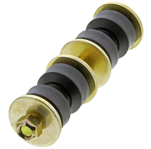 Suspension Stabilizer Bar Link Kit GK6600 - angled view