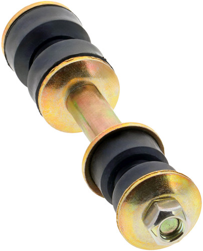 Suspension Stabilizer Bar Link Kit GK6690 - front view