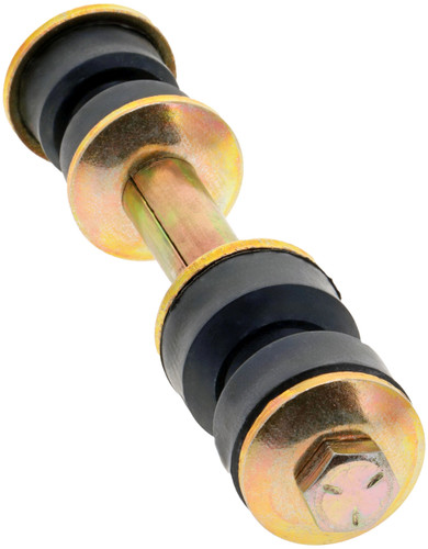Suspension Stabilizer Bar Link Kit GK6690 - back view