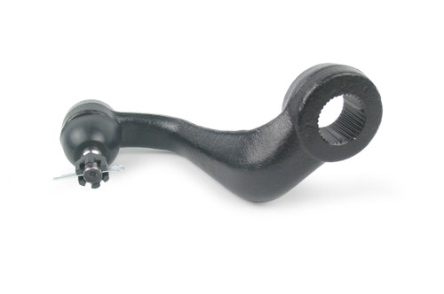 Steering Pitman Arm GK7074 - front view