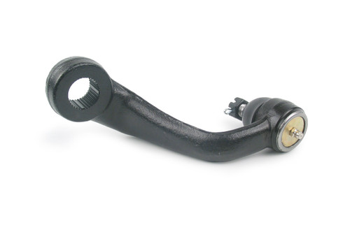 Steering Pitman Arm GK7074 - back view