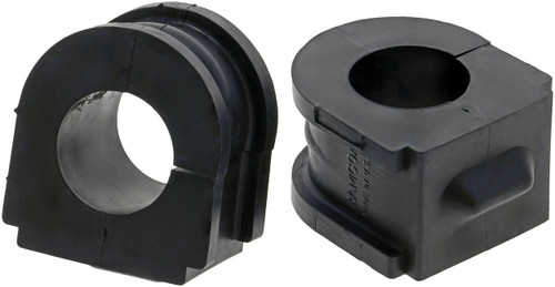 Suspension Stabilizer Bar Bushing Kit GK6530 - lifestyle image