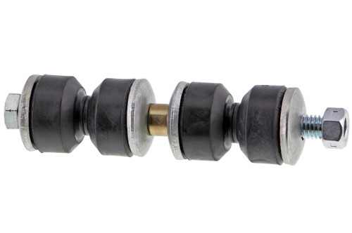 Suspension Stabilizer Bar Link Kit GK7348 - front view