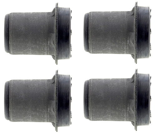 Suspension Control Arm Bushing GK6409 - side view