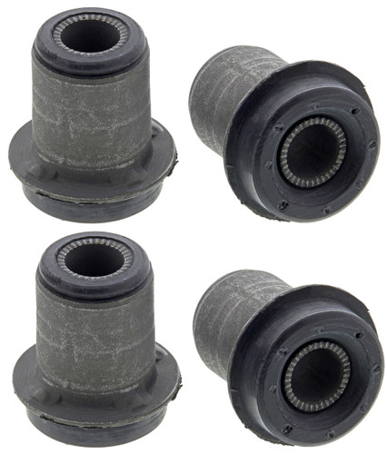Suspension Control Arm Bushing GK6409 - lifestyle image