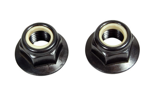 Suspension Stabilizer Bar Link Kit GK6602