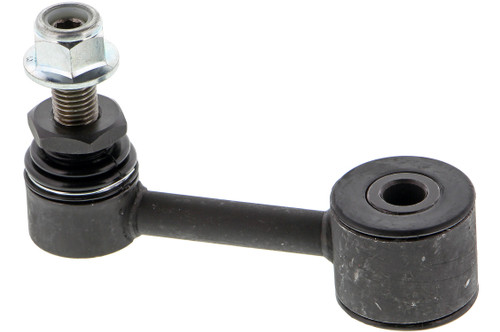 Suspension Stabilizer Bar Link Kit GK6692 - front view