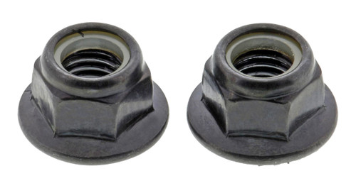 Suspension Stabilizer Bar Link Kit GK6662