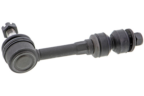 Suspension Stabilizer Bar Link Kit GK7280 - back view
