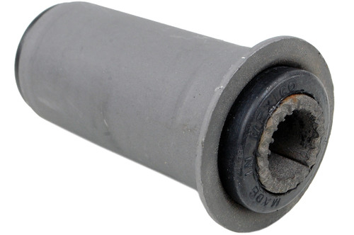 Suspension Control Arm Bushing GK7077 - front view