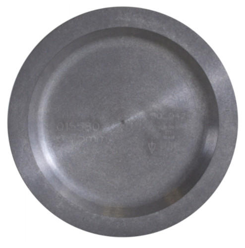 Single Dish Top Piston for 99-08 Ford 4.6L/281 SOHC V8 | 0.75mm Oversized