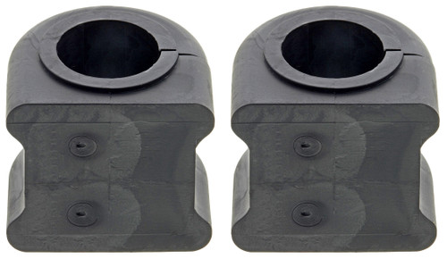 Suspension Stabilizer Bar Bushing Kit GK7352 - back view