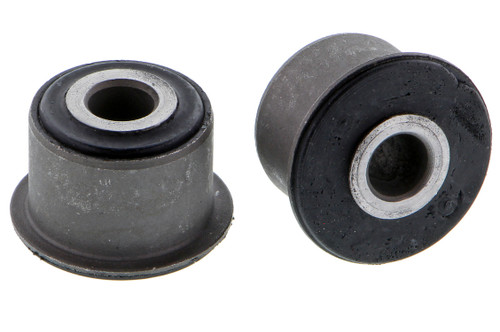 Suspension Control Arm Bushing GK6724 - front view