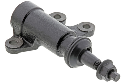 Steering Idler Arm and Bracket Assembly GK6532 - front view