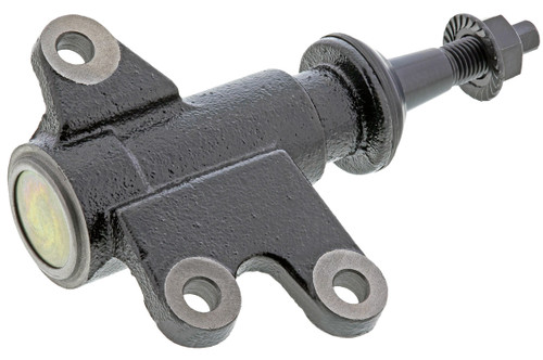 Steering Idler Arm and Bracket Assembly GK6532 - back view