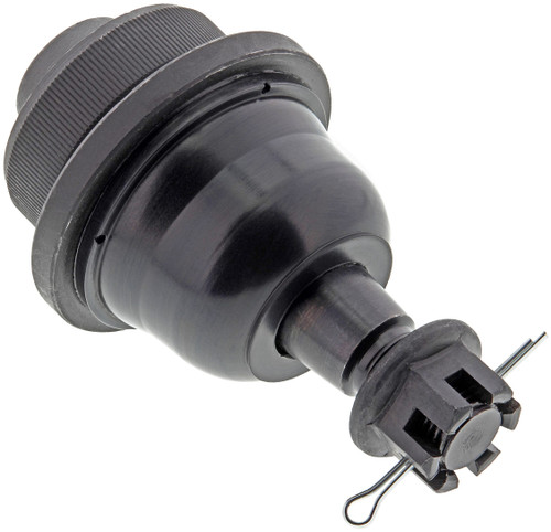 Suspension Ball Joint GK6693 - angled view