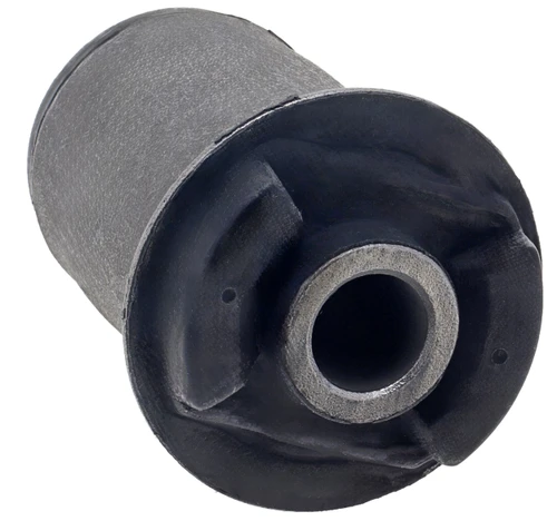 Suspension Control Arm Bushing GK7286 - front view