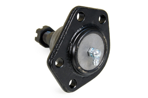 Suspension Ball Joint GK680 - back view