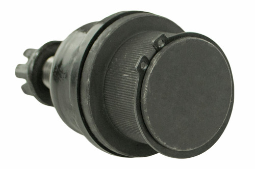 Suspension Ball Joint GK6663 - back view