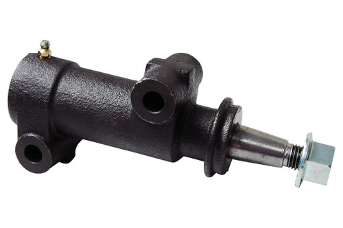 Steering Idler Arm Bracket GK6533 - front view