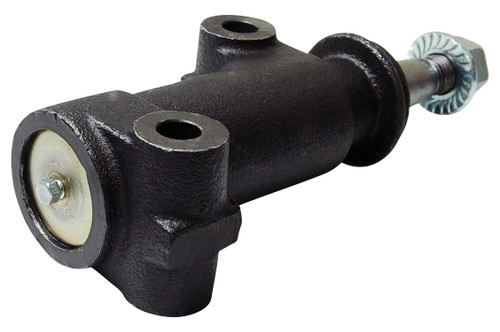 Steering Idler Arm Bracket GK6533 - back view