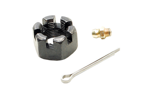 Suspension Ball Joint GK7082