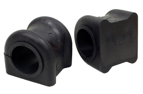 Suspension Stabilizer Bar Bushing Kit GK7353 - front view