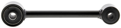 Suspension Stabilizer Bar Link Kit GK700036 - lifestyle image