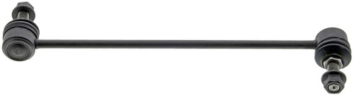 Suspension Stabilizer Bar Link Kit GK7258 - front view