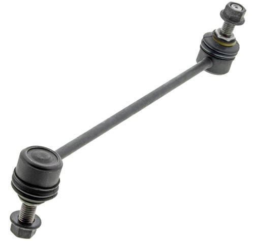 Suspension Stabilizer Bar Link Kit GK7258 - angled view