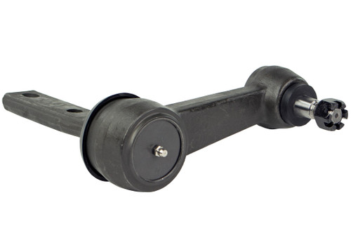 Steering Idler Arm GK7217T - front view