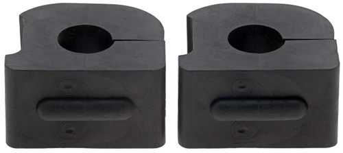 Suspension Stabilizer Bar Bushing Kit GK7137 - back view