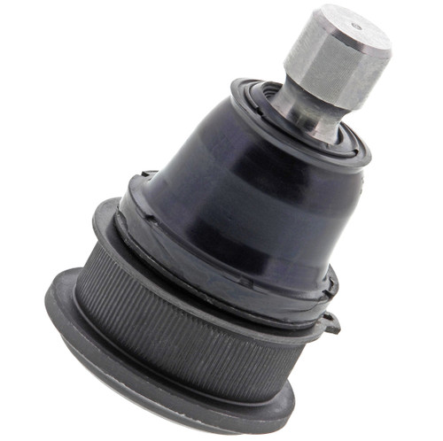 Suspension Ball Joint GK6664 - front view