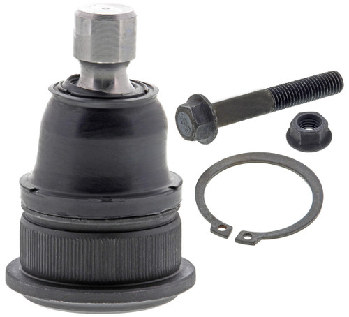 Suspension Ball Joint GK6664 - lifestyle image