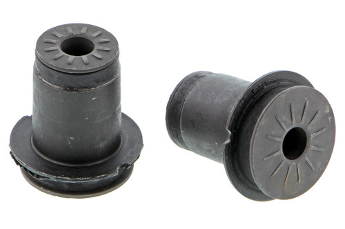 Suspension Control Arm Bushing GK7189 - front view