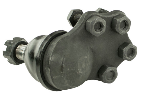 Suspension Ball Joint GK7393 - back view