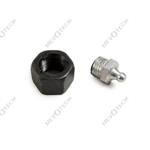 Suspension Ball Joint GK7448