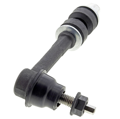 Suspension Stabilizer Bar Link Kit GK7299 - side view