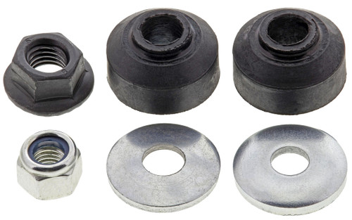 Suspension Stabilizer Bar Link Kit GK7299
